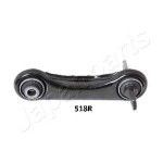 TRAVESSA SUSP TRS RH JAPANPARTS         