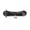TRAVESSA SUSP TRS LH JAPANPARTS         