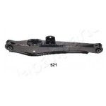 BRA�O SUSP INF TRS RH/LH MITSUBISHI     