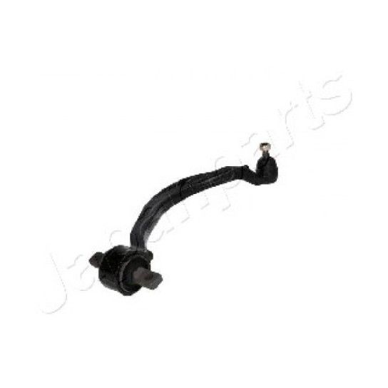 BRACO SUSP INF RH JAPANPARTS            