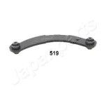 BRAO SUSP SUP TRS RH/LH MITSUBISHI     