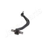 BRACO SUSP INF LH JAPANPARTS            