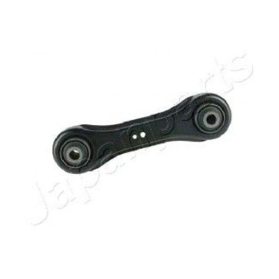 BRAO SUSP TRS RH/LH MITSUBISHI         