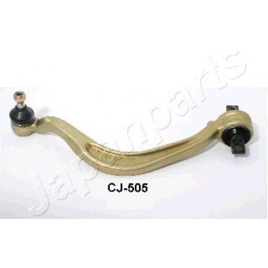 BRAÇO SUSP INF RH JAPANPARTS BRAÇO SUSP INF RH JAPANPARTS