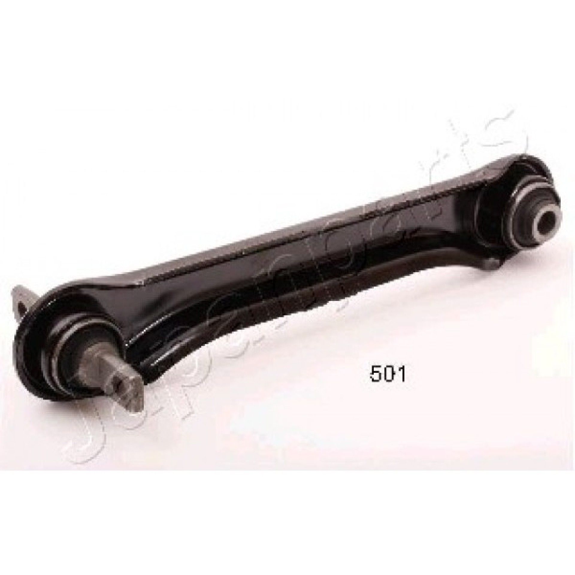 BRA�O SUSP TRAS RH MR130480             