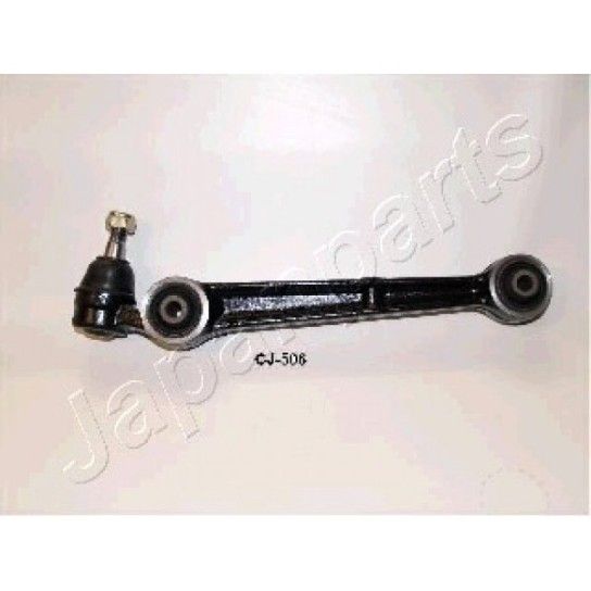 BRACO SUSP INF LAT LH MB912509          