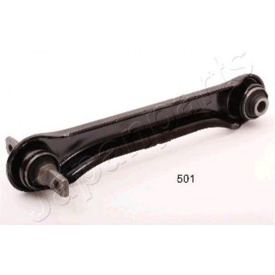 BRA�O SUSP TRAS RH MR130480             