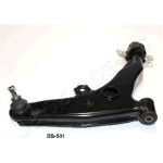BRACO SUSP INF RH JAPANPARTS            
