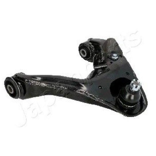 BRAÇO SUSP SUP RH JAPANPARTS BRAÇO SUSP SUP RH JAPANPARTS