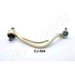 BRA�O SUSP INF LH JAPANPARTS            