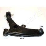 BRACO SUSP INF LH JAPANPARTS            