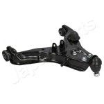 BRA�O SUSP INF LH JAPANPARTS            