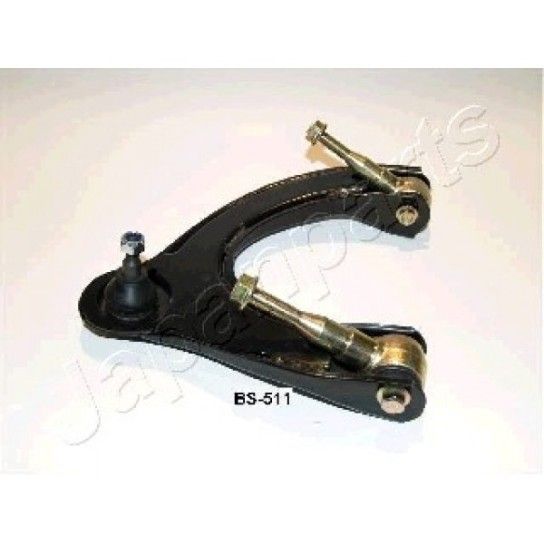 BRACO SUSP SUP FRT  RH MB912506         