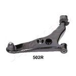 BRA�O SUSP RH JAPANPARTS                