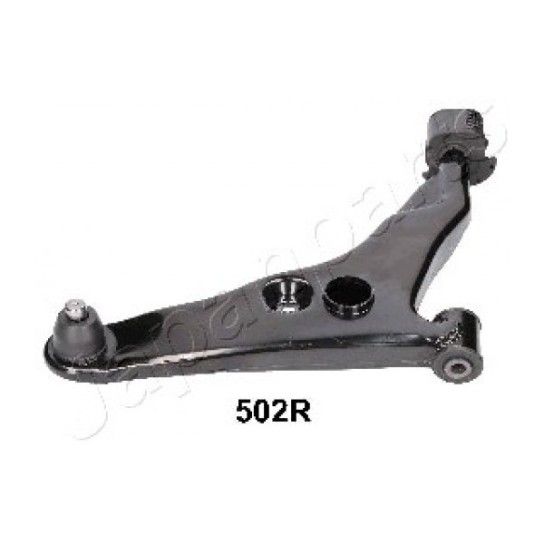 BRA�O SUSP RH JAPANPARTS                