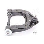 BRACO SUSP SUP LH JAPANPARTS            