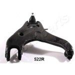 BRA�O SUSP INF RH JAPANPARTS            