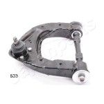 BRACO SUSP SUP RH JAPANPARTS            