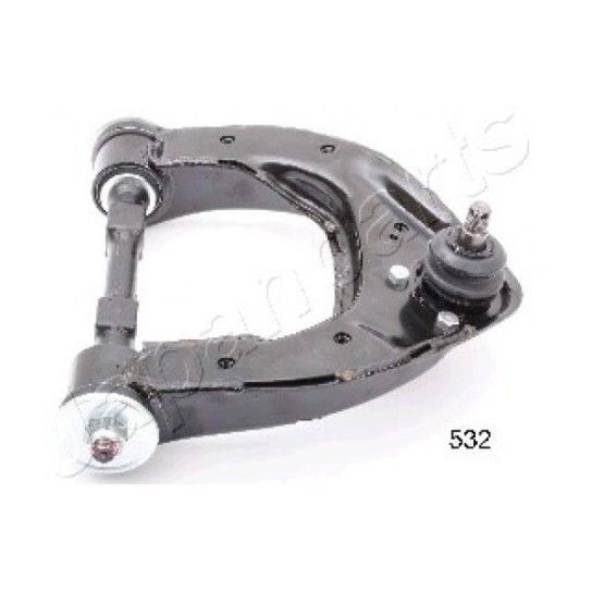 BRACO SUSP SUP LH JAPANPARTS            
