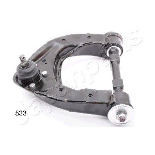 BRACO SUSP SUP RH JAPANPARTS            
