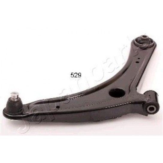 BRA�O SUSP INF RH JAPANPARTS            