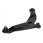 BRA�O SUSP RH JAPANPARTS                