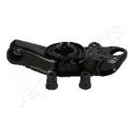 BRACO SUSP INF RH MB109513              