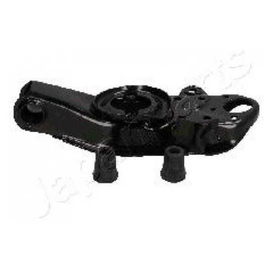 BRACO SUSP INF RH MB109513              