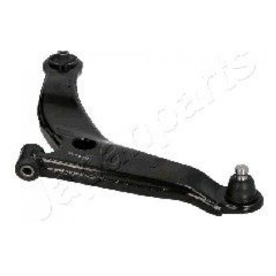 BRA�O SUSP LH JAPANPARTS                