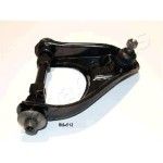 BRACO SUSP SUP RH MB860408              
