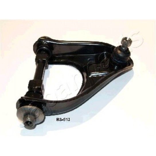 BRACO SUSP SUP RH MB860408              