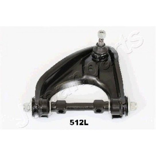 BRACO SUSP SUP LH MB527159              