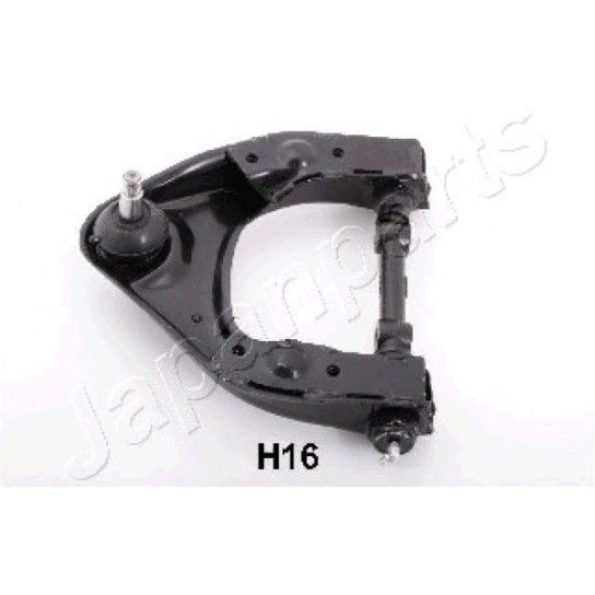 BRACO SUSP SUP LH JAPANPARTS            