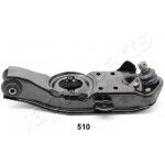 BRACO SUSP INF LH JAPANPARTS            