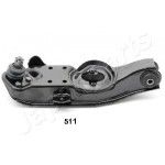 BRACO SUSP INF RH JAPANPARTS            