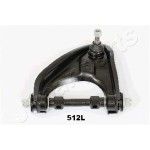 BRACO SUSP SUP LH MB527159              