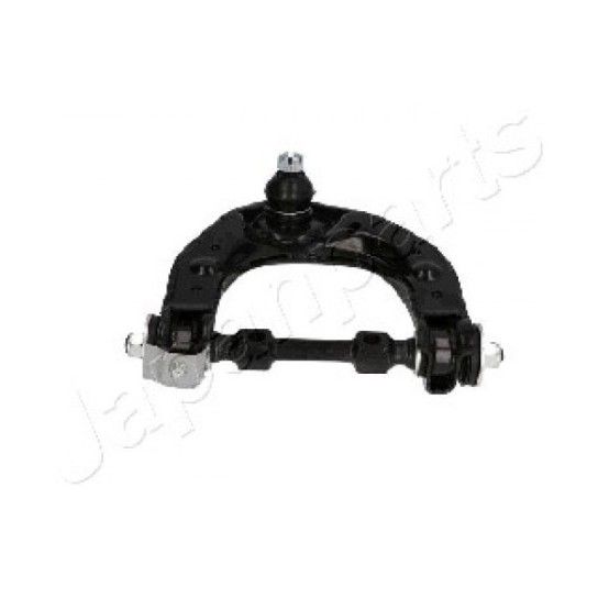 BRACO SUSP SUP RH JAPANPARTS            