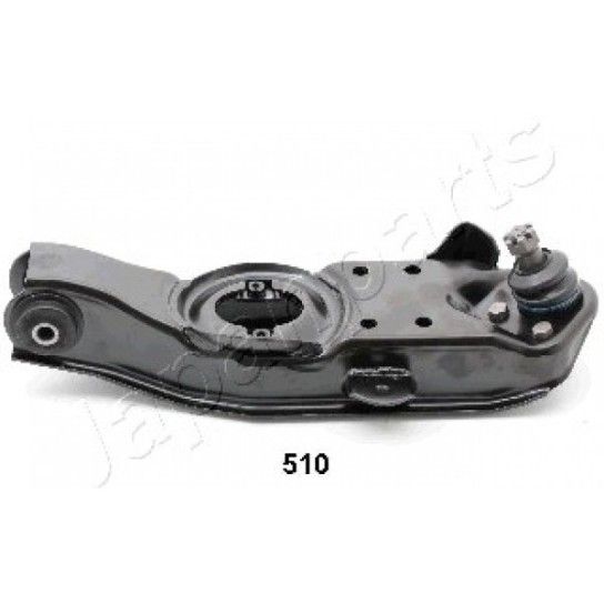 BRACO SUSP INF LH JAPANPARTS BRACO SUSP INF LH JAPANPARTS