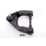 BRACO SUSP SUP LH JAPANPARTS            