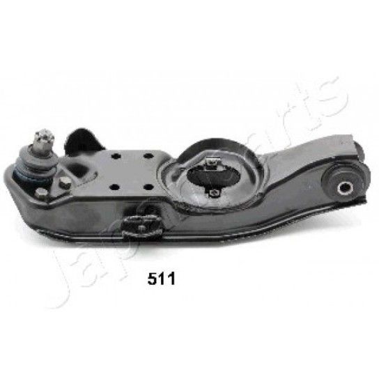 BRACO SUSP INF RH JAPANPARTS            