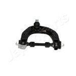 BRACO SUSP SUP RH JAPANPARTS            