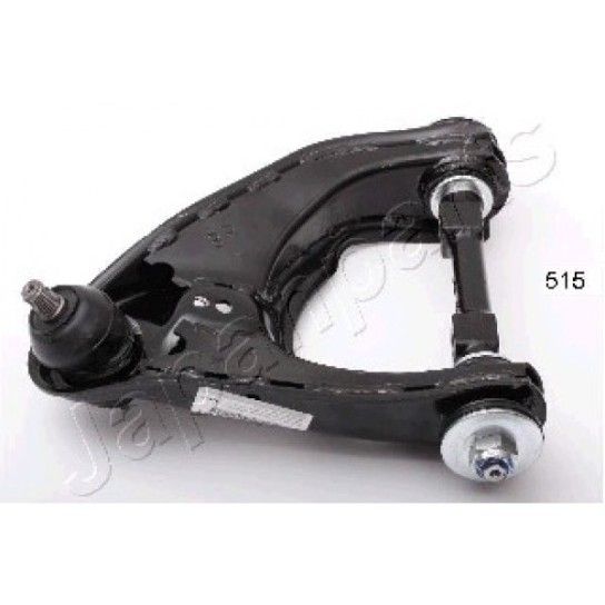 BRACO SUSP SUP RH JAPANPARTS BRACO SUSP SUP RH JAPANPARTS