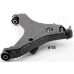 BRA�OS SUSP INF LH JAPANPARTS           