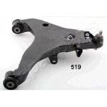 BRA�OS SUSP INF RH JAPANPARTS           