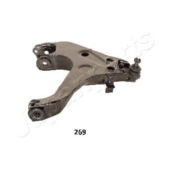 BRA�O SUSP INF RH JAPANPARTS            