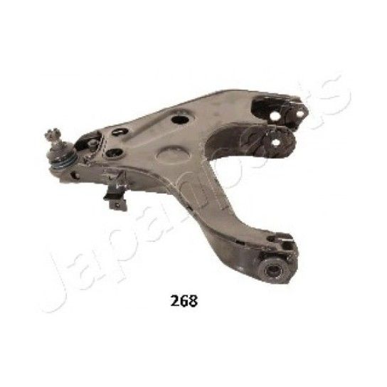BRAO SUSP INF LH MR296267              