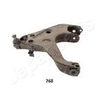 BRAO SUSP INF LH MR296267              