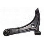 BARO SUSP INF LH 4013A443              