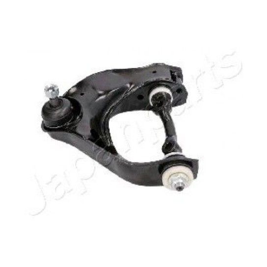 BRACO SUSP SUP LH MB598545 BRACO SUSP SUP LH MB598545