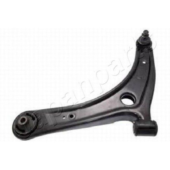 BARO SUSP INF LH 4013A443              